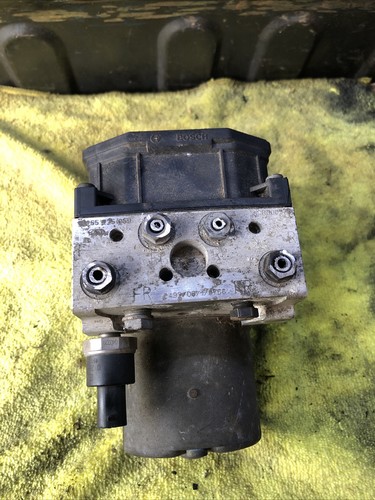 Land rover range l322 - rover,