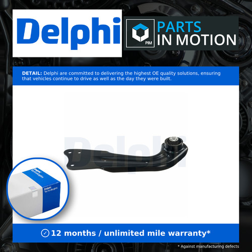 Wishbone suspension arm fits - /,