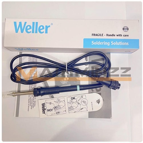 1pc new wsp80 - new,