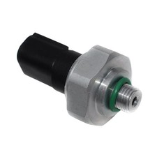1 x A/C Pressure Sensor