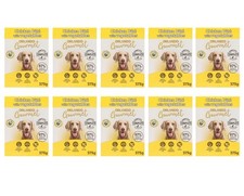 10 x Orlando Gourmet Chicken