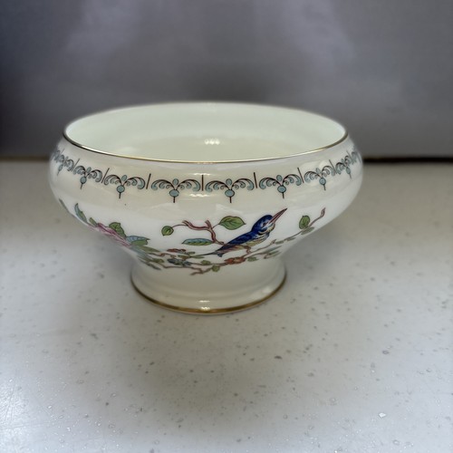 Aynsley pembroke fine - fine, bone
