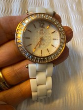 Gorgeous new Radley watch