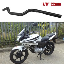 7/8" 22mm Handle Bar Tracker