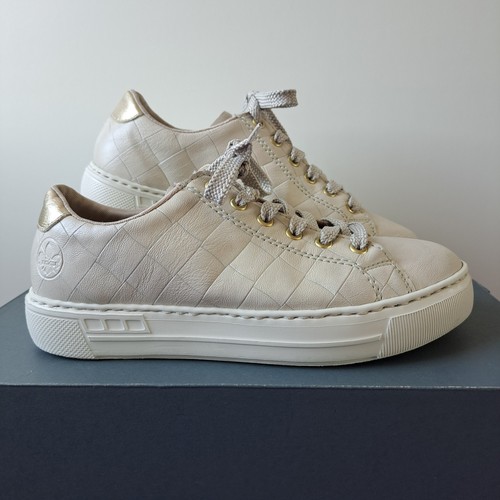 Rieker l9800 women s - rieker, l9800-80