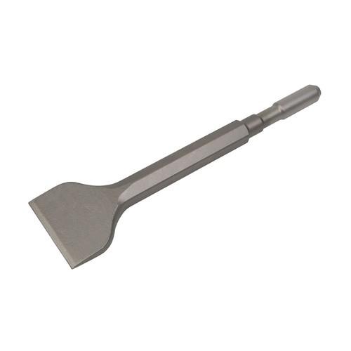 Sealey chisel 300mm cp9 - sealey, 75