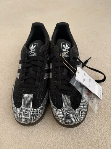 Adidas samba shoes - samba, og