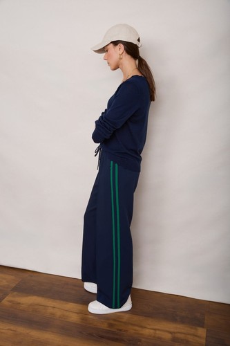 Wyse london polly - wyse, navy