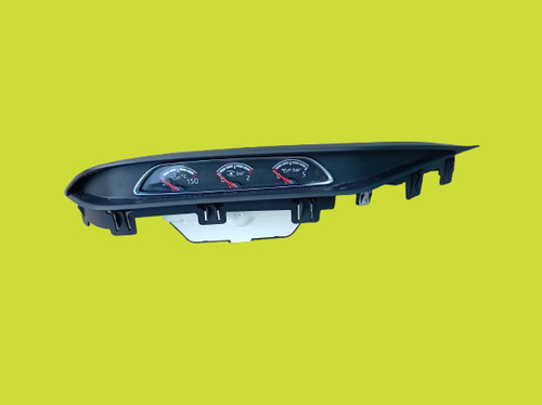 Ford focus mk3 2018 - st,