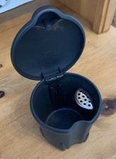 Renault Megane Dynamique 2011