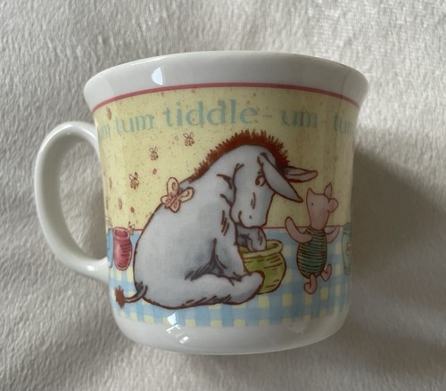 Royal doulton disney winnie - royal,