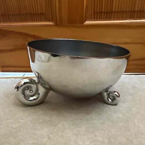 Carrol boyes lean large - carrol,