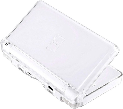 Clear snap hard protective - clear,