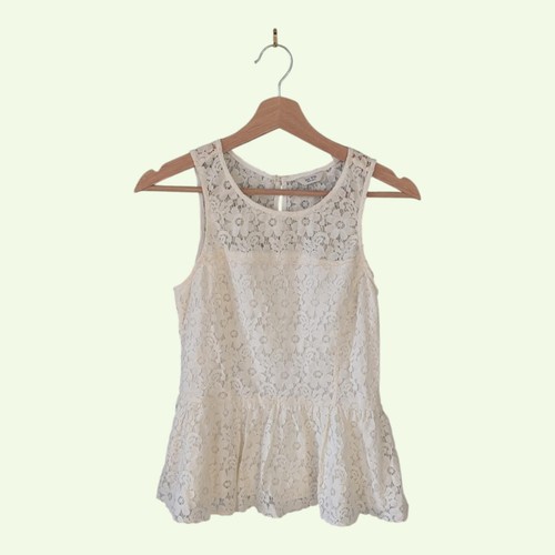 Jack wills floral - floral, lace