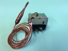 RANCO CL6P0149 Boiler Control