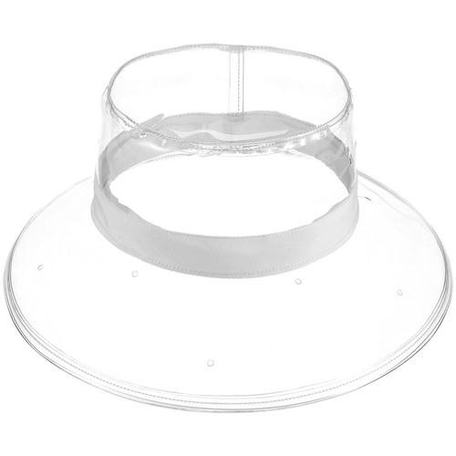 Mens waterproof hat rain sun - waterproof,