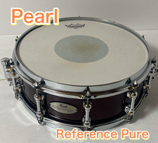 Pearl Reference Pure Snare