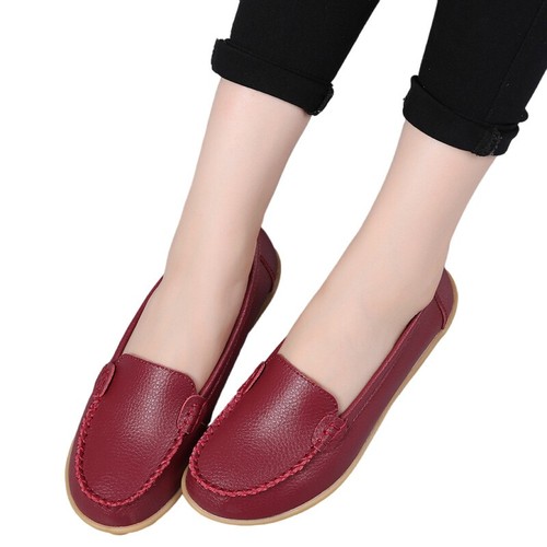 New womens ladies - womens,