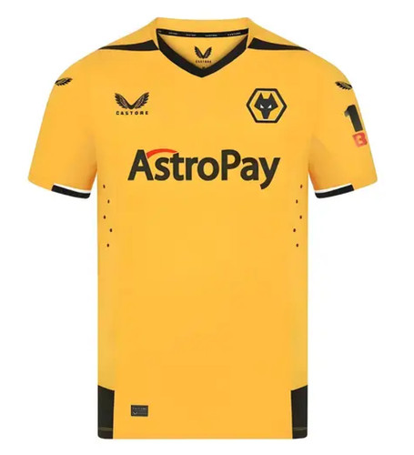 Men wolverhampton wanderers - men's,