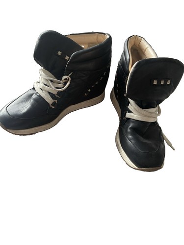 Carvela kurt geiger black - carvela,