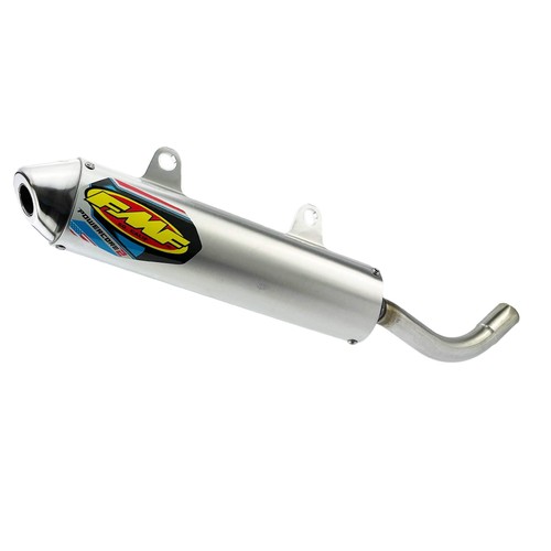 Fmf exhausts powercore - powercore, 2