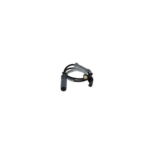 Abs sensor front r fits - abs,
