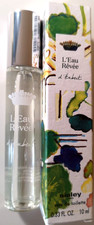 SISLEY L'EAU REVEE D'HUBERT