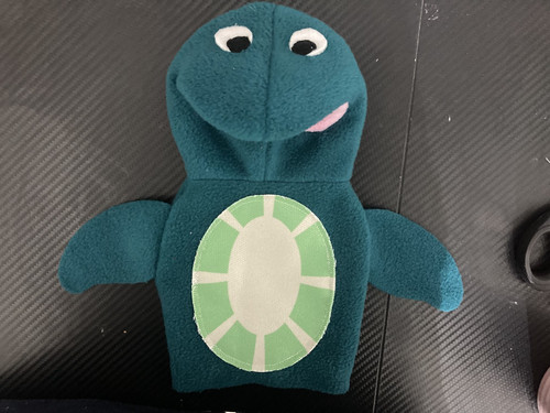 Super accurate replica - accurate, of