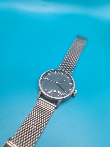 Tsovet svt sc38 - tsovet, svt-sc38