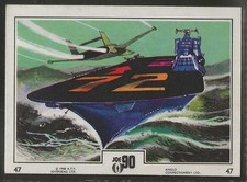ANGLO-JOE 90 (1968)-#47-