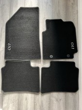 ✅GENUINE HYUNDAI I10