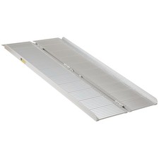 5ft Folding Portable