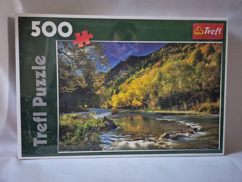 Arrow river new - arrow, zealand
