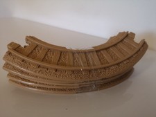 Geotrax Fisher Price