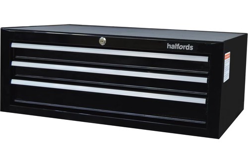 Halfords middle section - halfords,