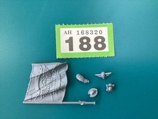 (188) Astra Militarum Imperial