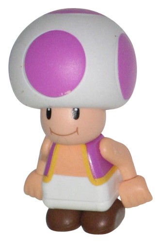 Nintendo super mario bros - mario,
