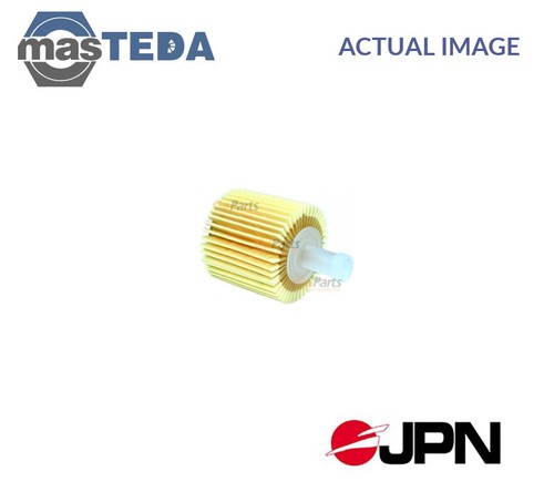 10f2015 jpn engine oil filter - 10f2015-jpn,