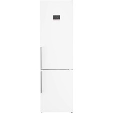 Graded Bosch Series 6
