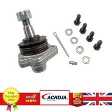 Ball Joint For Nissan URVAN