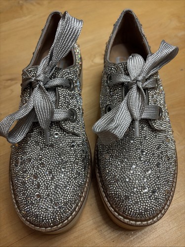 Swarovski crystal - gb,