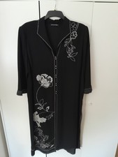 Jacques Vert Women's Formal