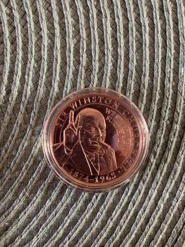 Sir winston churchill never - winston, ,never
