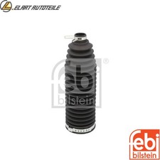 BELLOW KIT STEERING 194038 FOR