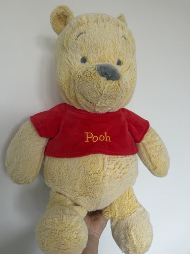Disney winnie the - disney, tigger