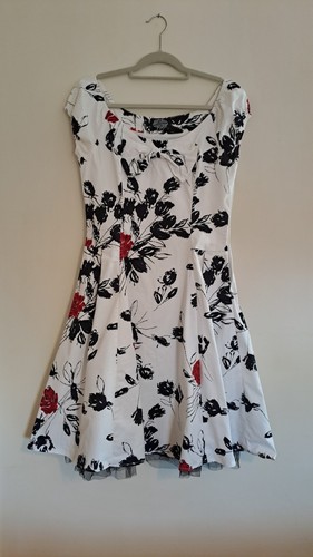 Women occasion dress - women's,
