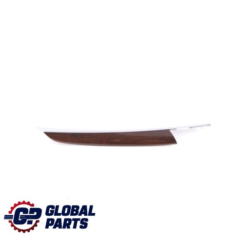 Bmw e70 trim - bmw, x5