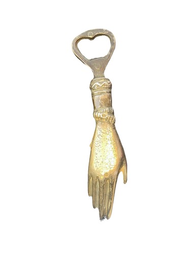 Brass beautiful lady - beautiful,