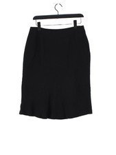 Jasper Conran Women's Midi
