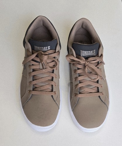 Lonsdale latimer men - lonsdale, men's